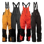 509 Stoke Bib Shell Aggressive Snowmobile Non-insulated. Fixed Price $349.95.