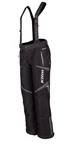 3129-000-160-000 Klim Spark Pants 2X Black Womens Insulated. Fixed Price $279.99.