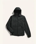 Truewerk M3 Woobie Hoodie Work Construction Jacket Retail $149 All Sizes/colors. Fixed Price $89.99.