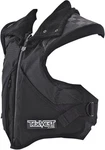 Tekrider TVSS2602 Super Sport Tekvest Xs. Fixed Price $377.32.