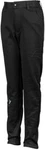 Fly Racing 354-6347S Women's Mid-layer Pants Black Small. Fixed Price $104.99.