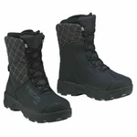 *5 Day Handling Ski Doo Snowmobile Ladies Tec+ Rec Boots Size 6 4442412590. Fixed Price $204.99.
