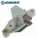 Voltage Regulator Gauss GA022 For Mercedez Bens And Seat. Fixed Price $8.88.