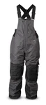509 Temper Insulated Overalls F03004000-150-002. Fixed Price $172.46.