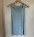 Free Fly Women Small Tank Top Athleisure Casual. Fixed Price $11.98.