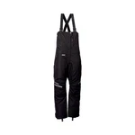 Polaris Women's TECH54 Northstar 2.0 Bib. Fixed Price $219.99.