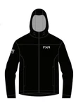 Fxr Renegade Mens Softshell Jacket Black. Fixed Price $125.06.