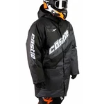 Mens Castle X Podium Pit Coat Snowmobile Jacket Insulated One Size Fits Most. Fixed Price $299.99.