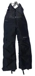 Klim Allure Women Snowmobile Bib Pants Black Gore-tex Thinsulate Insulated. Fixed Price $269.75.