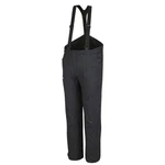 Ski-doo Oem Vasa Highpants, Black, Medium. Fixed Price $159.95.