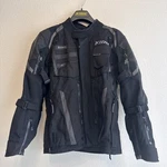 Klim Badlands Pro Jacket Men Size Medium Excellent Condition Gore-tex W Pads. Fixed Price $625.00.