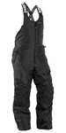 Castle X Platform Mens Snowmobile Bibs Black. Fixed Price $179.99.