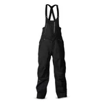 509 Oem Men's Stoke Snowmobile Bibs Shell Stealth Size Large F03000402-140-003. Fixed Price $349.95.