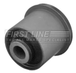 First Line Front Upper Control Arm Trailing Bush Suspension FSK7538. Fixed Price $24.37.