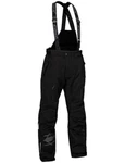 Castle Flex Pant Mens Black 3XL Snowmobiling Waterproof Breathable 73-2979T. Fixed Price $359.99.