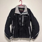 Klim Women's Alpine Parka Jacket Goretex Size Snowmobiling. Fixed Price $100.00.