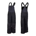Klim Women's Flare Bib Snowmobile Water Floatation Trail Manufacturer Sample. Fixed Price $266.47.
