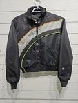 Vtg Cat Zr Pro Jacket Snowmobile Racing Coat Mens Large Arcticwear. Fixed Price $49.95.