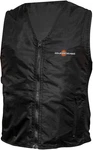California Heat Protective Gear Sm-md 7VT-SMMD 472-5008M. Fixed Price $113.86.