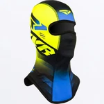Fxr Boost Balaclava, Midweight Snowmobile Cold Weather Face Protection. Fixed Price $49.95.