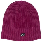 Klim 3669-000-000-710 Beenie. Fixed Price $17.50.