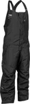 Fly Racing Outpost Bibs 5XL Black/gray. Fixed Price $239.95.