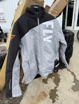 Fly Racing Aurora Snow Jacket Medium 470-4123M. Fixed Price $99.99.