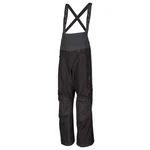 Klim Alpine Women's Bibs. Fixed Price $264.99.