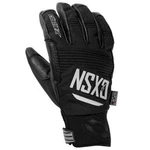 Castle X Stance G2 Snowmobile Gloves - Black. Fixed Price $84.99.