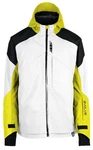 509 Evolve 2.0 Mens Snow Jacket Shell Highlighter. Fixed Price $299.95.