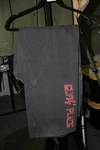 Carhartt Jean Pants 36X36 Work Riding Harley Fxr Softail Dyna Fl Xl EP23981. Fixed Price $85.00.
