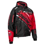 Castle X Men's React G1 Floater Snowmobile Jacket. Fixed Price $349.99.
