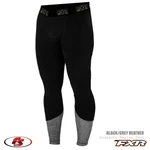 New Fxr Men's Endeavor Merino Hybrid Snowmobile Base Layer Pant Md. Fixed Price $79.99.