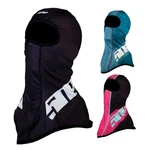 509 Lightweight Pro Breathable Snowmobiling Ski Balaclava. Fixed Price $24.95.