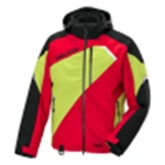 Polaris Mens Switchback Snowmobile Jacket. Fixed Price $289.99.