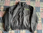 Cat Arcticwear Tom 3 In 1 Snowmobile Jacket Coat Men Size. Fixed Price $68.10.