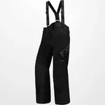 Fxr Youth Black Ops Clutch Pants (kids Waist) 230505-1010-10. Fixed Price $179.99.