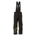509 R-200 Insulated Snowmobile Bib. Fixed Price $349.95.