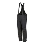 Ski-doo Mens X-team Highpants Snowmobile Bibs Wind/waterproof Black. Fixed Price $201.95.