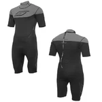Slippery Men's Breaker Watercraft Spring Suit - Pick Size & Color. Fixed Price $84.95.