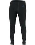 Women's Castle X Minus 33 Base Layer Mid-weight Pants. Fixed Price $79.99.