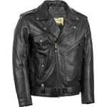 Highway 21 Murtaugh Jacket. Fixed Price $199.99.