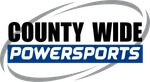 Genuine 509, Inc. F03000902-160-051 Allied Mono Suit Shell Black Ops 2X. Fixed Price $529.95.