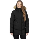Fxr Womens Sage Jacket Black/asphalt Size Xs. Fixed Price $266.19.