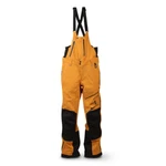 509 Mens Stoke Snowmobile Bibs Shell Buckhorn Size Large. Fixed Price $465.80.