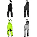 Castle Flex Winter Snocross Snowmobile Pants (s - 3XL + Tall & Short). Fixed Price $359.99.