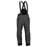Castle X Men's Fuel G8 Snowmobile Pant W/3M Thinsulate. Fixed Price $279.99.