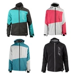 509 Mens Forge Snowmobile Jacket Shell Pick Color & Size. Fixed Price $252.84.