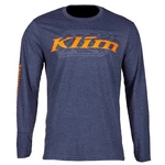 3791-000-150-282 Klim Long Sleeve Shirt Mens X-large Blue. Fixed Price $32.00.