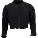 509 R-series Jacket Protective Liner Black. Fixed Price $79.97.